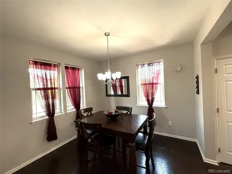 25120 E Maple Place Aurora CO 80018