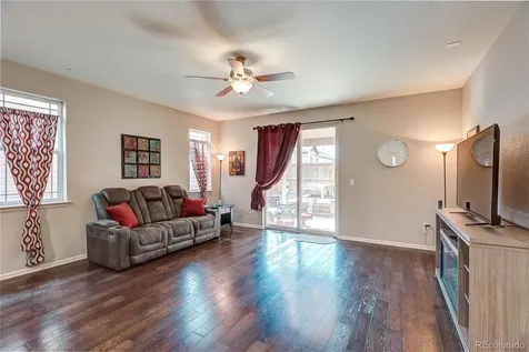 25120 E Maple Place Aurora CO 80018