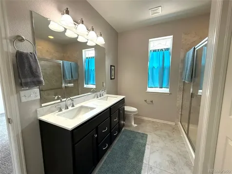 25120 E Maple Place Aurora CO 80018
