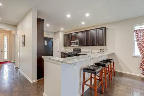 25120 E Maple Place Aurora CO 80018