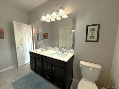25120 E Maple Place Aurora CO 80018