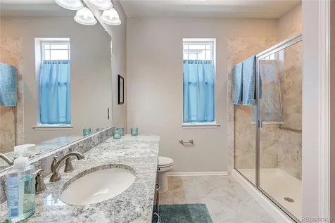 25120 E Maple Place Aurora CO 80018