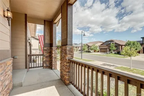 25120 E Maple Place Aurora CO 80018
