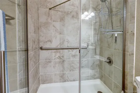 25120 E Maple Place Aurora CO 80018