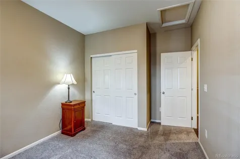 25120 E Maple Place Aurora CO 80018