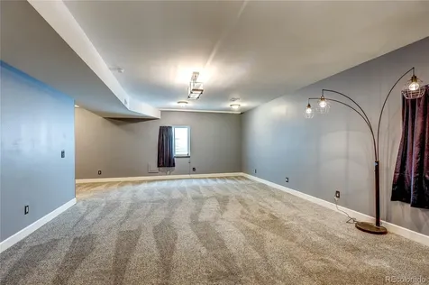 25120 E Maple Place Aurora CO 80018