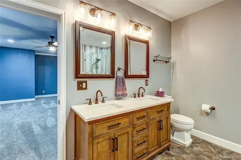 25120 E Maple Place Aurora CO 80018