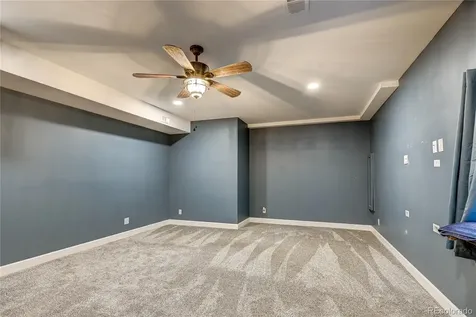 25120 E Maple Place Aurora CO 80018