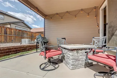25120 E Maple Place Aurora CO 80018