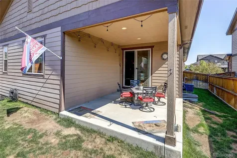 25120 E Maple Place Aurora CO 80018