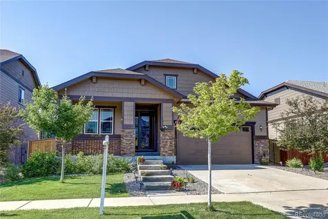 25120 E Maple Place Aurora CO 80018
