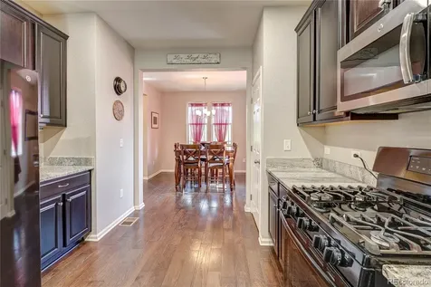 25120 E Maple Place Aurora CO 80018