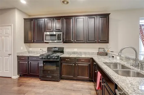 25120 E Maple Place Aurora CO 80018