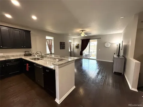 25120 E Maple Place Aurora CO 80018