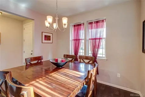 25120 E Maple Place Aurora CO 80018