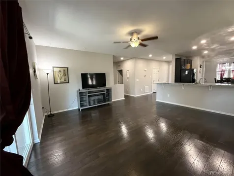 25120 E Maple Place Aurora CO 80018