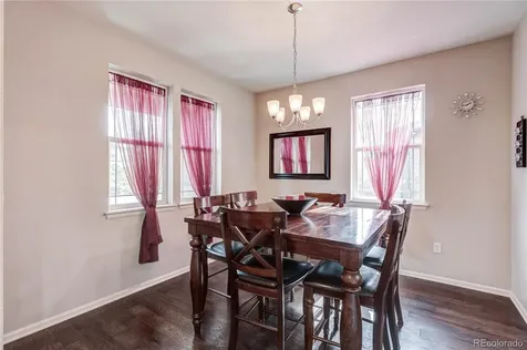 25120 E Maple Place Aurora CO 80018