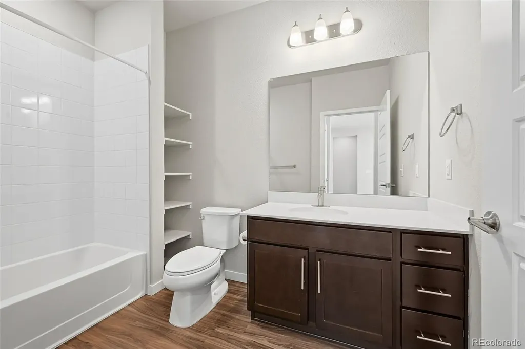 420 E Fremont Place Littleton CO 80122