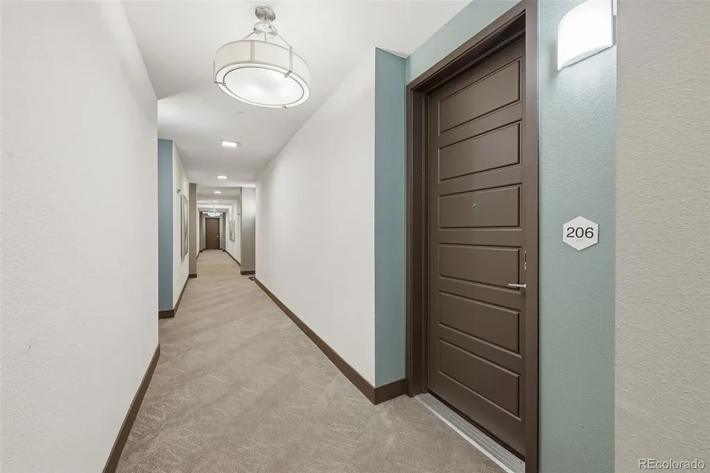 420 E Fremont Place Littleton CO 80122