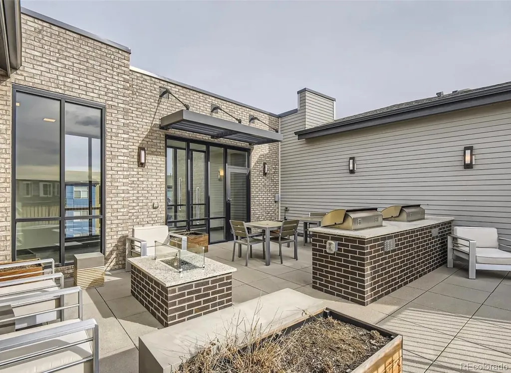 420 E Fremont Place Littleton CO 80122
