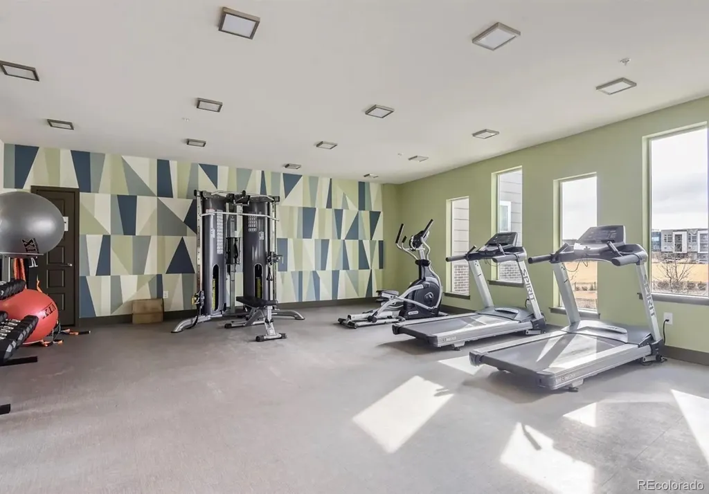 420 E Fremont Place Littleton CO 80122