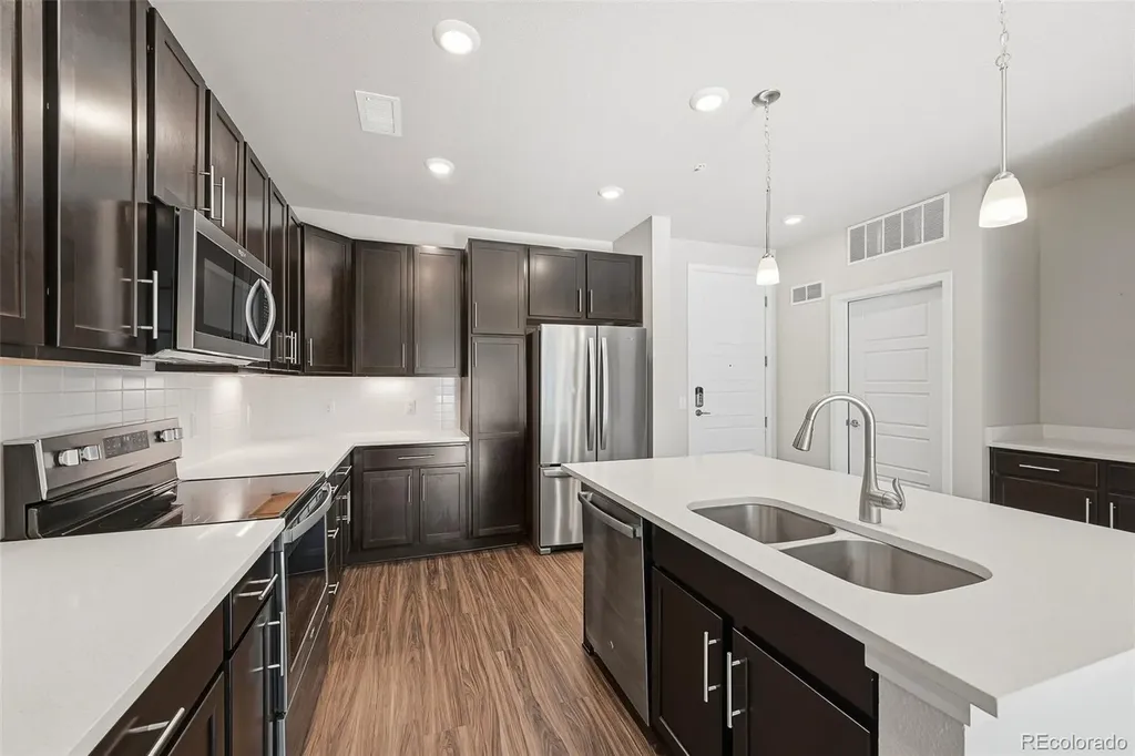 420 E Fremont Place Littleton CO 80122