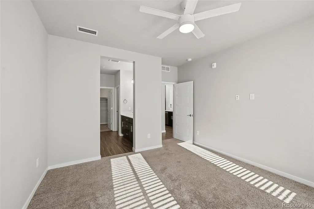 420 E Fremont Place Littleton CO 80122
