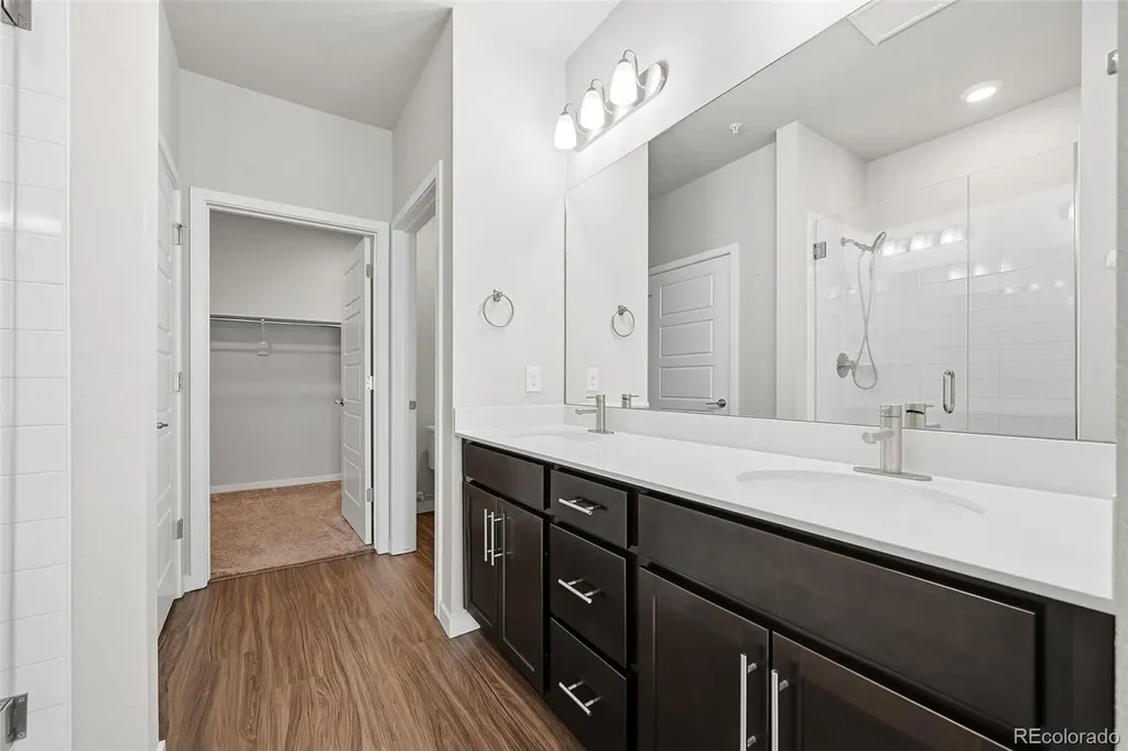 420 E Fremont Place Littleton CO 80122