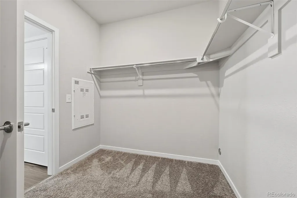 420 E Fremont Place Littleton CO 80122