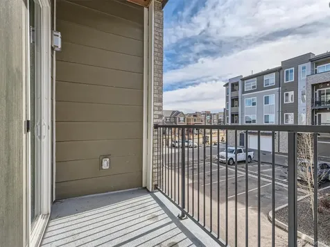 420 E Fremont Place Littleton CO 80122
