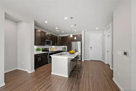 420 E Fremont Place Littleton CO 80122