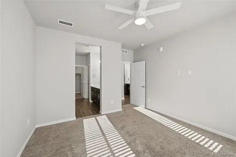 420 E Fremont Place Littleton CO 80122