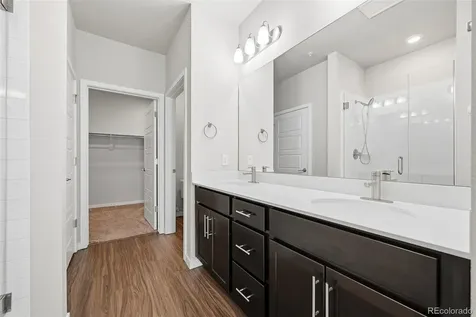 420 E Fremont Place Littleton CO 80122