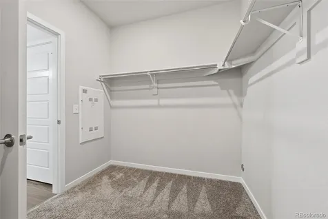 420 E Fremont Place Littleton CO 80122