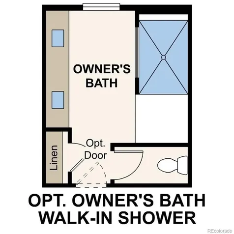 10320 Saint Mary Place Parker CO 80138