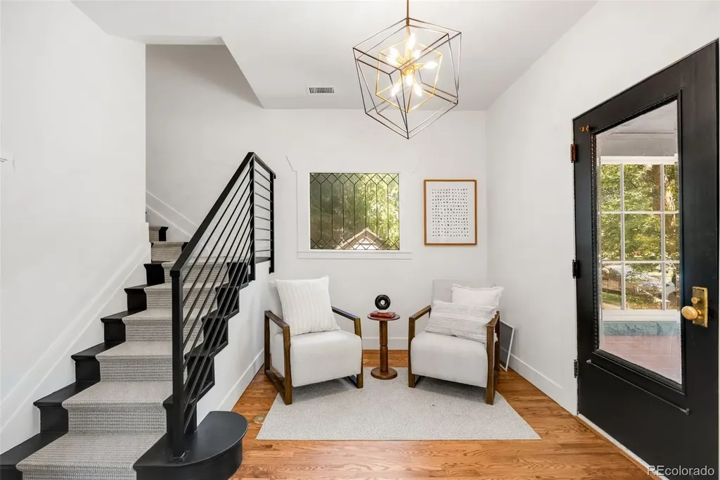 2343 Dahlia Street Denver CO 80207