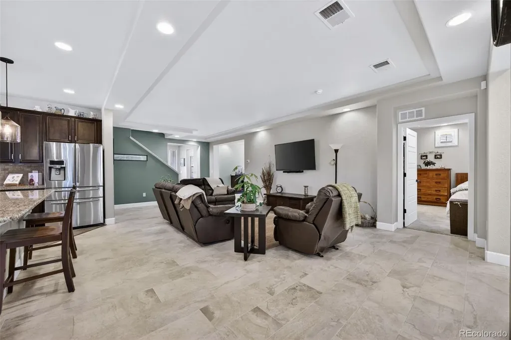 5461 Ensenada Court Denver CO 80249