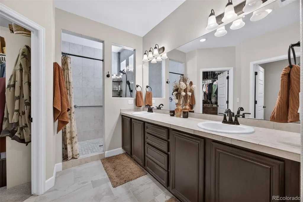 5461 Ensenada Court Denver CO 80249