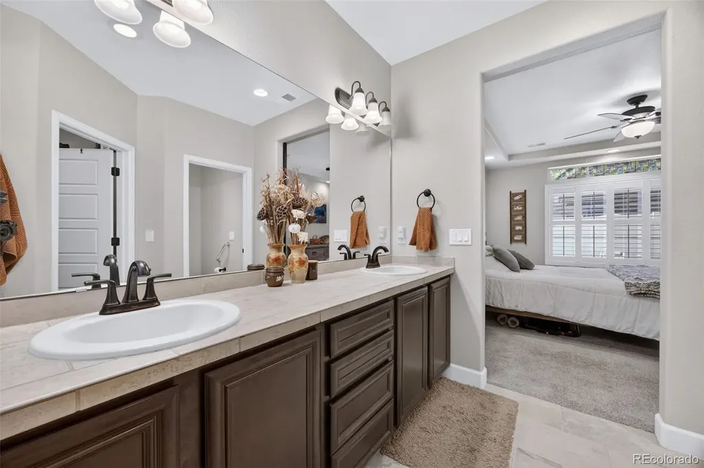 5461 Ensenada Court Denver CO 80249
