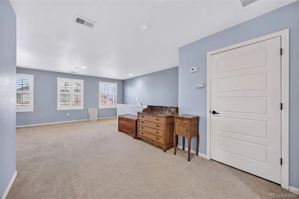 5461 Ensenada Court Denver CO 80249