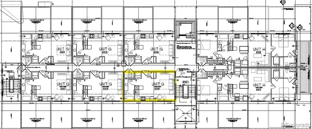 309 Grand Review Drive Leadville CO 80461