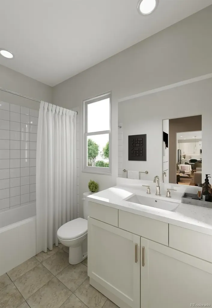 9163 Violet Way Arvada CO 80007