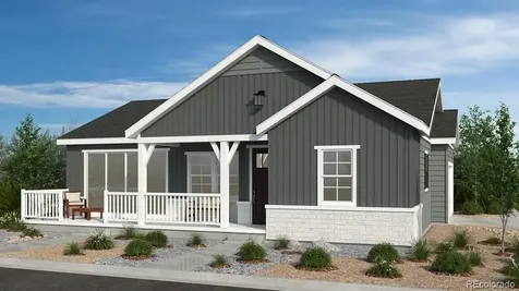 9163 Violet Way Arvada CO 80007