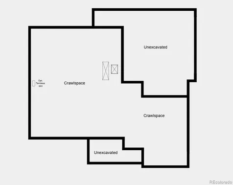 9163 Violet Way Arvada CO 80007