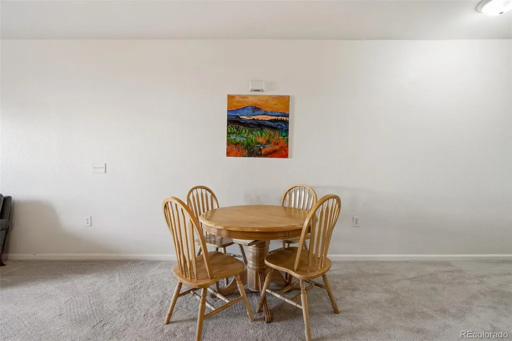 5536 Lewis Court Arvada CO 80002