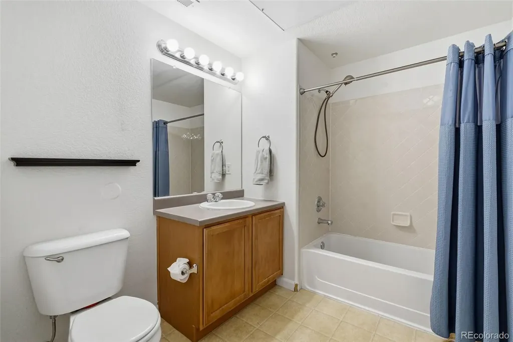 5536 Lewis Court Arvada CO 80002