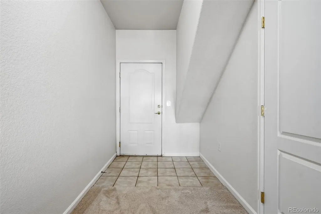 5536 Lewis Court Arvada CO 80002