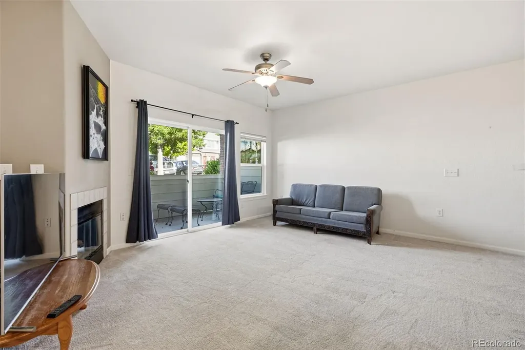 5536 Lewis Court Arvada CO 80002