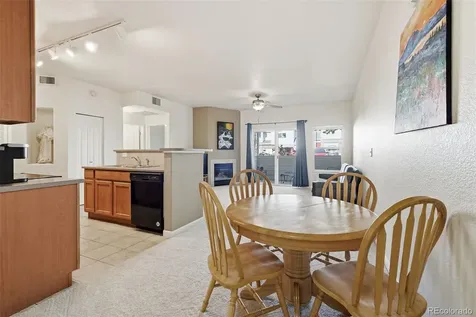 5536 Lewis Court Arvada CO 80002