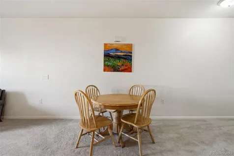 5536 Lewis Court Arvada CO 80002